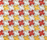 Dialoghi Positivo | Mosaico+