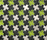 Dialoghi Positivo | Mosaico+
