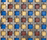 Dialoghi Positivo | Mosaico+