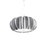 Blomma | LEDS-C4