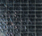 Onde 23x48 | Mosaico+