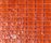 Onde 23x48 | Mosaico+