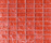 Onde 23x48 | Mosaico+
