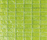 Onde 23x48 | Mosaico+