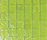 Onde 48x48 | Mosaico+