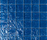 Onde 48x48 | Mosaico+