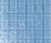 Onde 48x48 | Mosaico+