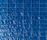 Onde 23x48 | Mosaico+