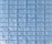 Onde 23x48 | Mosaico+