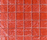 Onde 48x48 | Mosaico+
