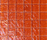 Onde 48x48 | Mosaico+