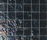 Onde 48x48 | Mosaico+