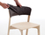 Cafe chair | Arco