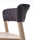Cafe chair | Arco