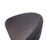 Cafe chair | Arco