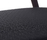 Cafe chair | Arco