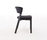 Cafe chair | Arco