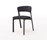 Cafe chair | Arco