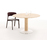 Cafe chair | Arco