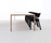 Cafe chair | Arco