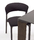 Cafe chair | Arco