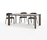 Cafe chair | Arco