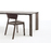 Cafe chair | Arco