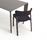 Cafe chair | Arco