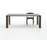 Cafe chair | Arco