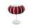 Blomma | LEDS-C4