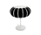 Blomma | LEDS-C4