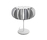 Blomma | LEDS-C4