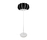 Blomma | LEDS-C4