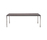 Common | Arco