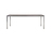 Common | Arco