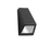 Angle | LEDS-C4