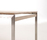 Common | Arco