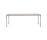 Common | Arco
