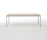 Common | Arco