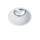 Dome | LEDS-C4