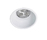Dome | LEDS-C4