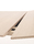 Leaf | Arco