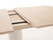 Leaf | Arco