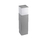 Cubik | LEDS-C4