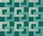 Area25 | Mosaico+