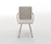 Reset | Arco
