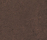 Diamante | Atlas Concorde