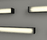 Layer | QC Lightfactory