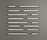 Layer | QC Lightfactory