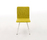 Reset | Arco